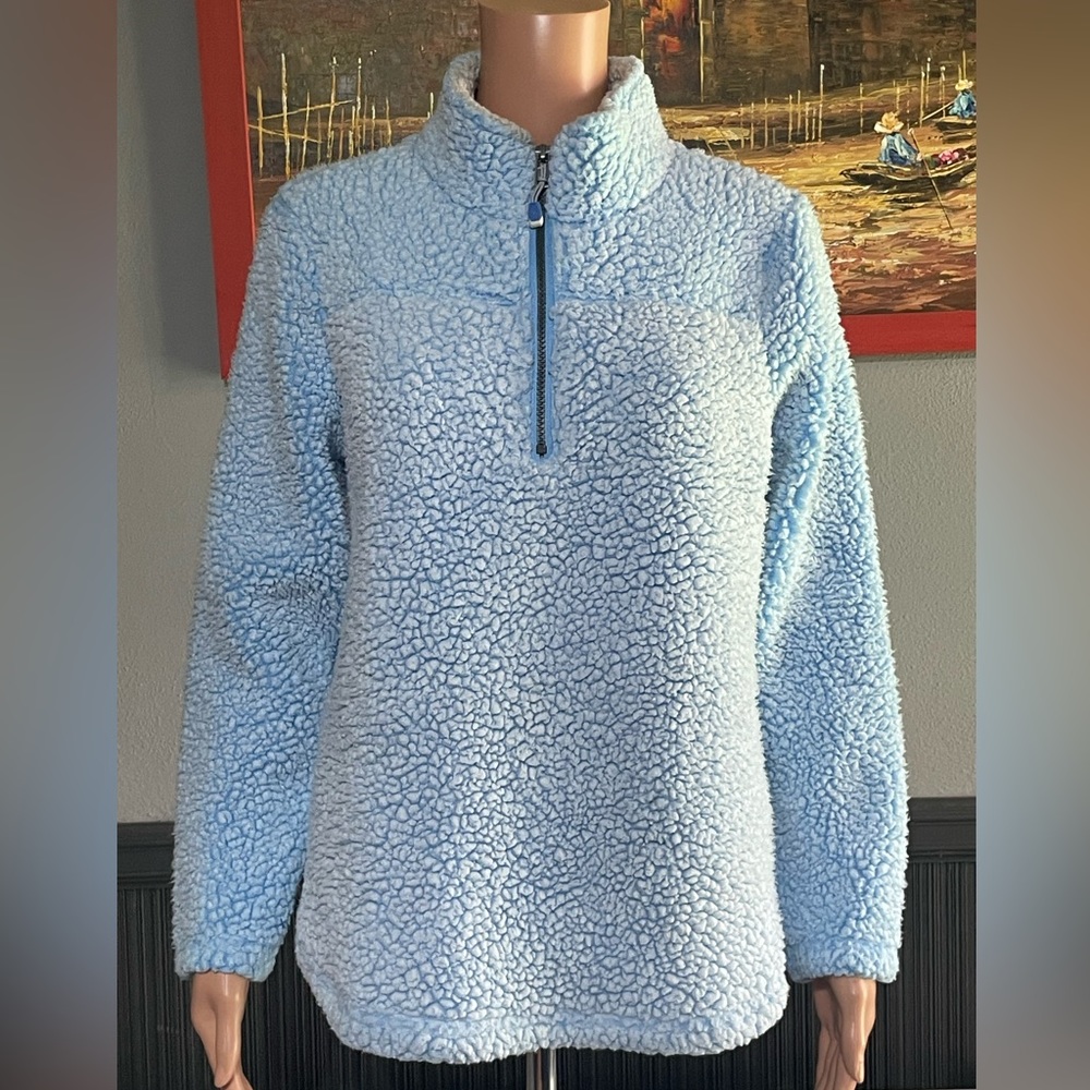 Green Tea Jacket SZ - S